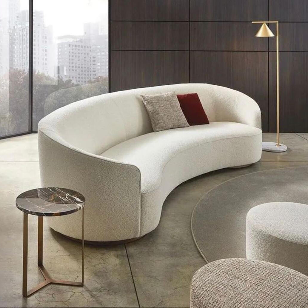 24 Houz Deco Interior design Dakar. vases decoration senegal design d’intérieur Dakar