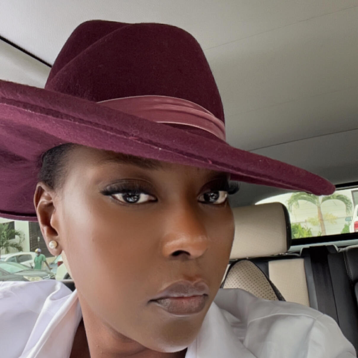 24 Houz Deco Interior design Dakar. vases decoration senegal design d’intérieur Dakar